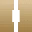 كولباري Colbari logo